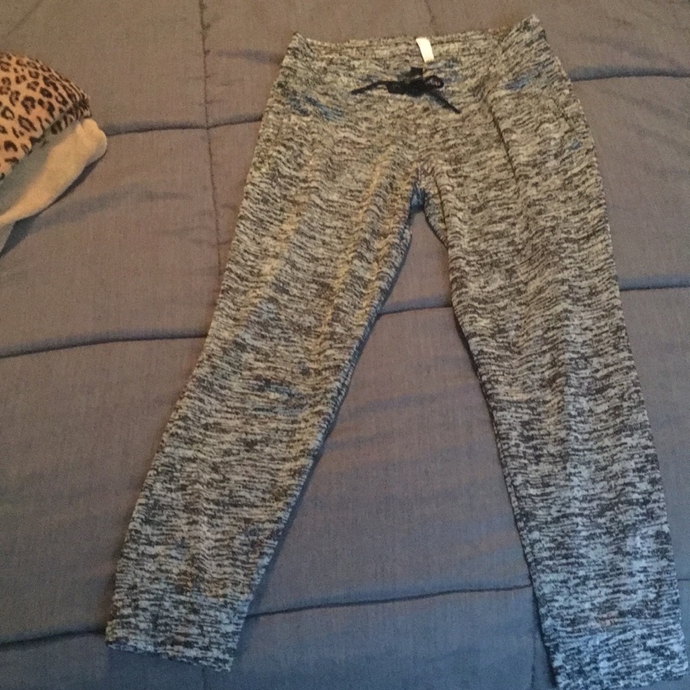 Women’s Adidas jogger
